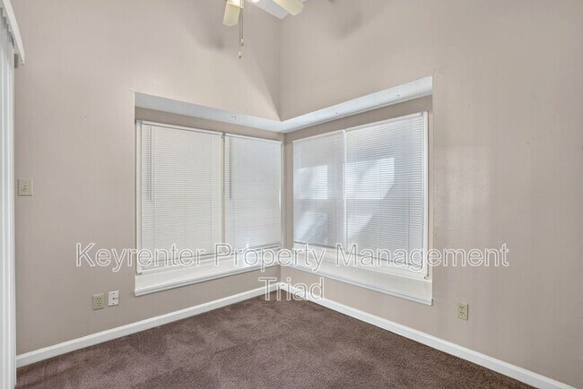 Building Photo - 3607 McCuiston Rd