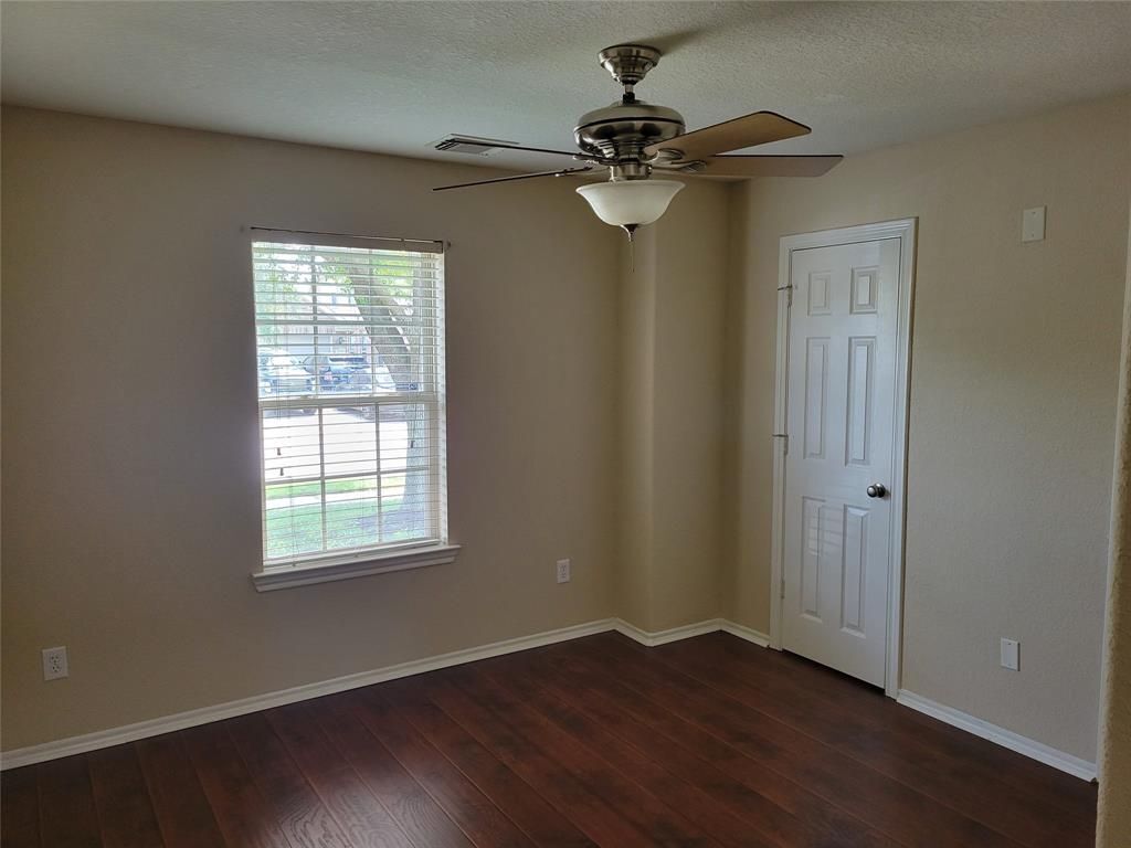 Building Photo - 6110 Moran Crest Dr