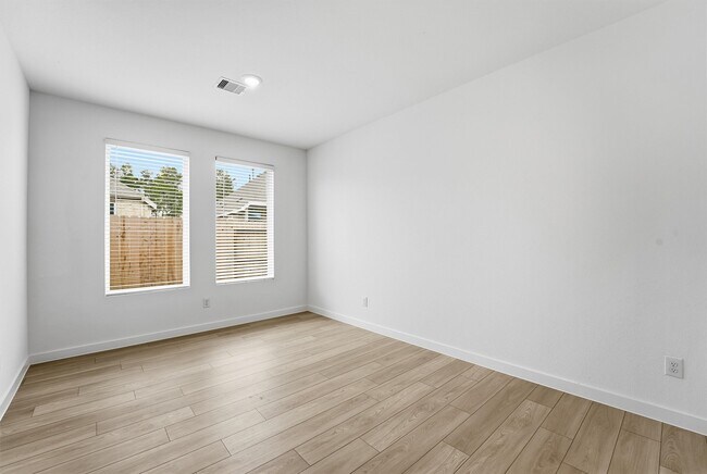 Building Photo - 14919 Calluna Heather Ln