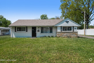 Building Photo - 9408 Ponder Ln