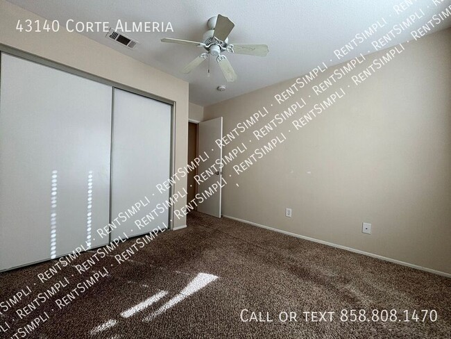 Building Photo - 3 BD 2.5 BA Located in Paloma del Sol