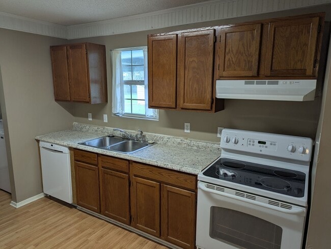 Building Photo - ADORABLE 3 Bed 1 bath in Breaux Bridge!!