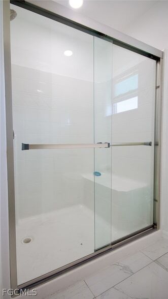 Building Photo - 3433 Jeffcott St