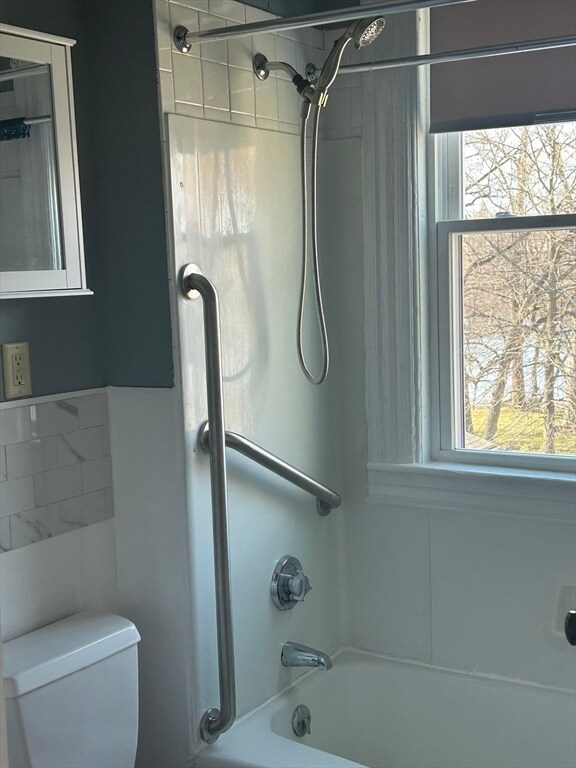 Building Photo - 30 Canal St