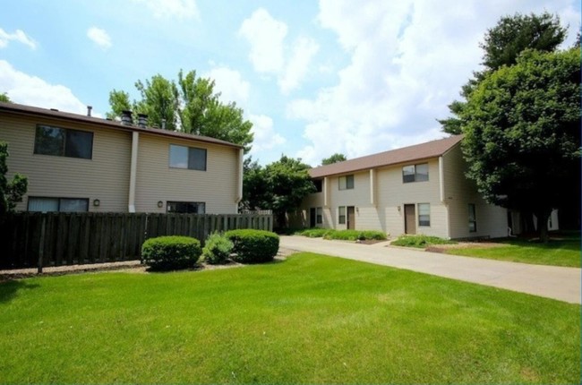 Primary Photo - 101 Graham Dr