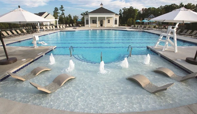 Building Photo - 128 Blue Hydrangea Ln