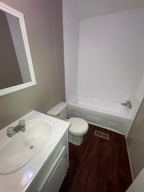 Building Photo - 18493 Prickley Ash Way