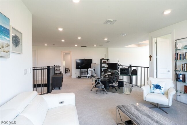 Building Photo - 19659 Panther Island Blvd