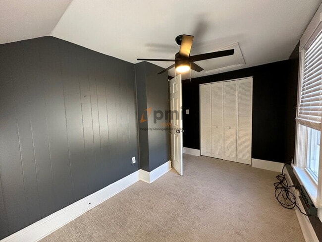 Building Photo - 511 W Goldsborough St