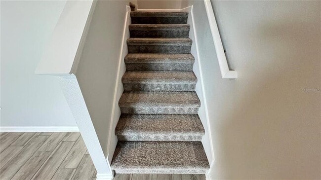 Building Photo - 1343 Lassen St