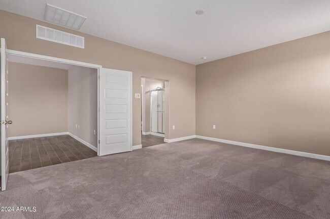 Building Photo - 36640 N Asturian Vly Wy