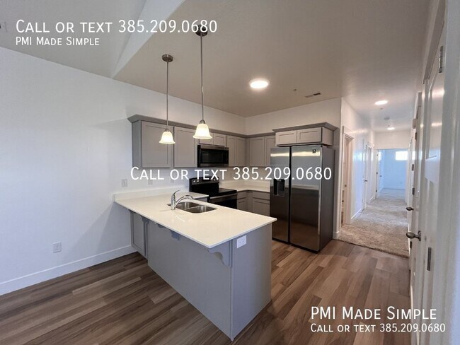 Building Photo - 13032 Keegan Dr