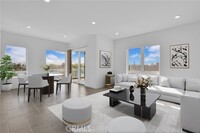 Building Photo - 3415 Rivington