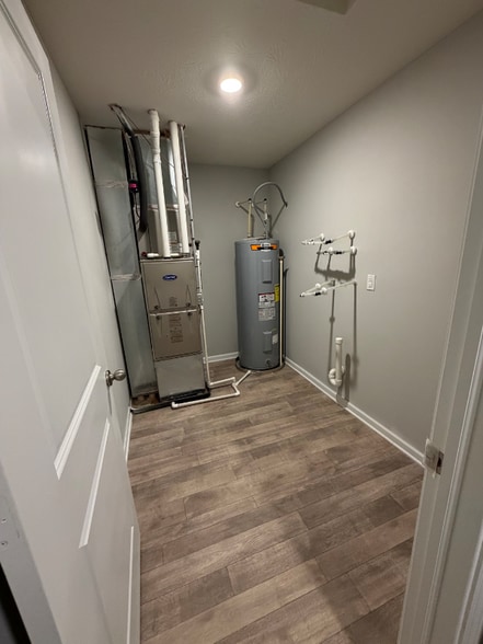 Building Photo - 7214 Griffon Ln