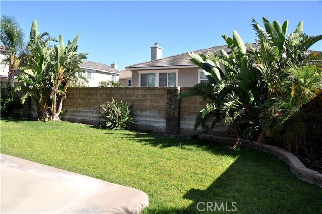 Building Photo - 15655 Iron Spring Ln