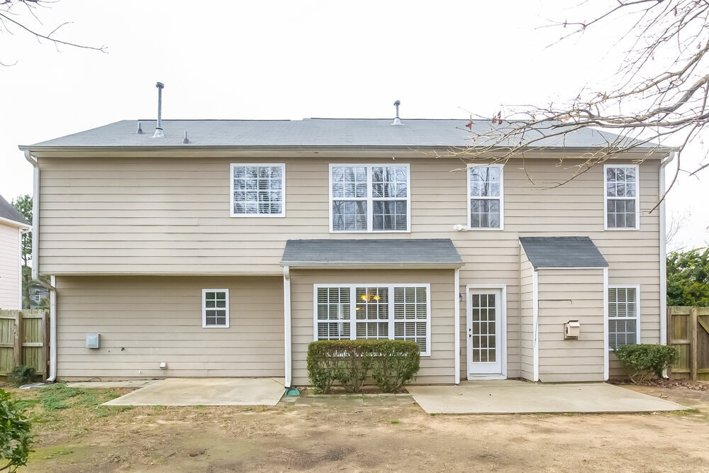 Building Photo - 3345 Wrenwood Ct