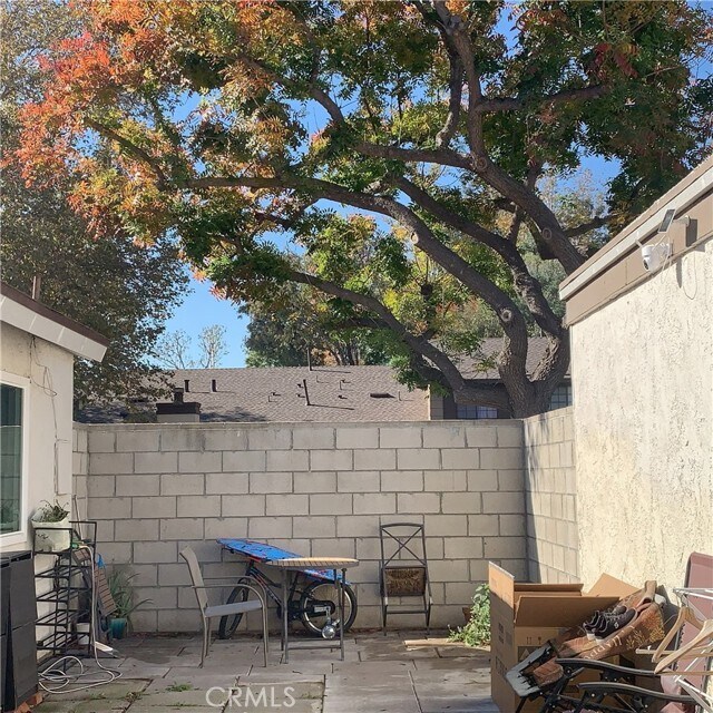 Building Photo - 21812 Stonepine Dr