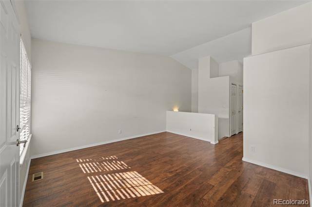 Building Photo - 6082 Colony Cir