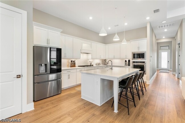 Building Photo - 9552 Caymas Ter