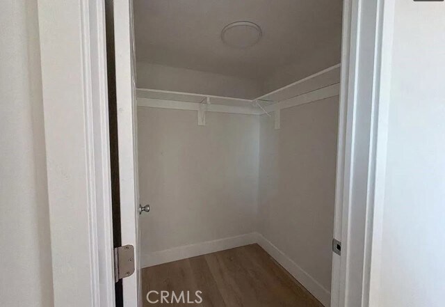 Building Photo - 645 W 97th St