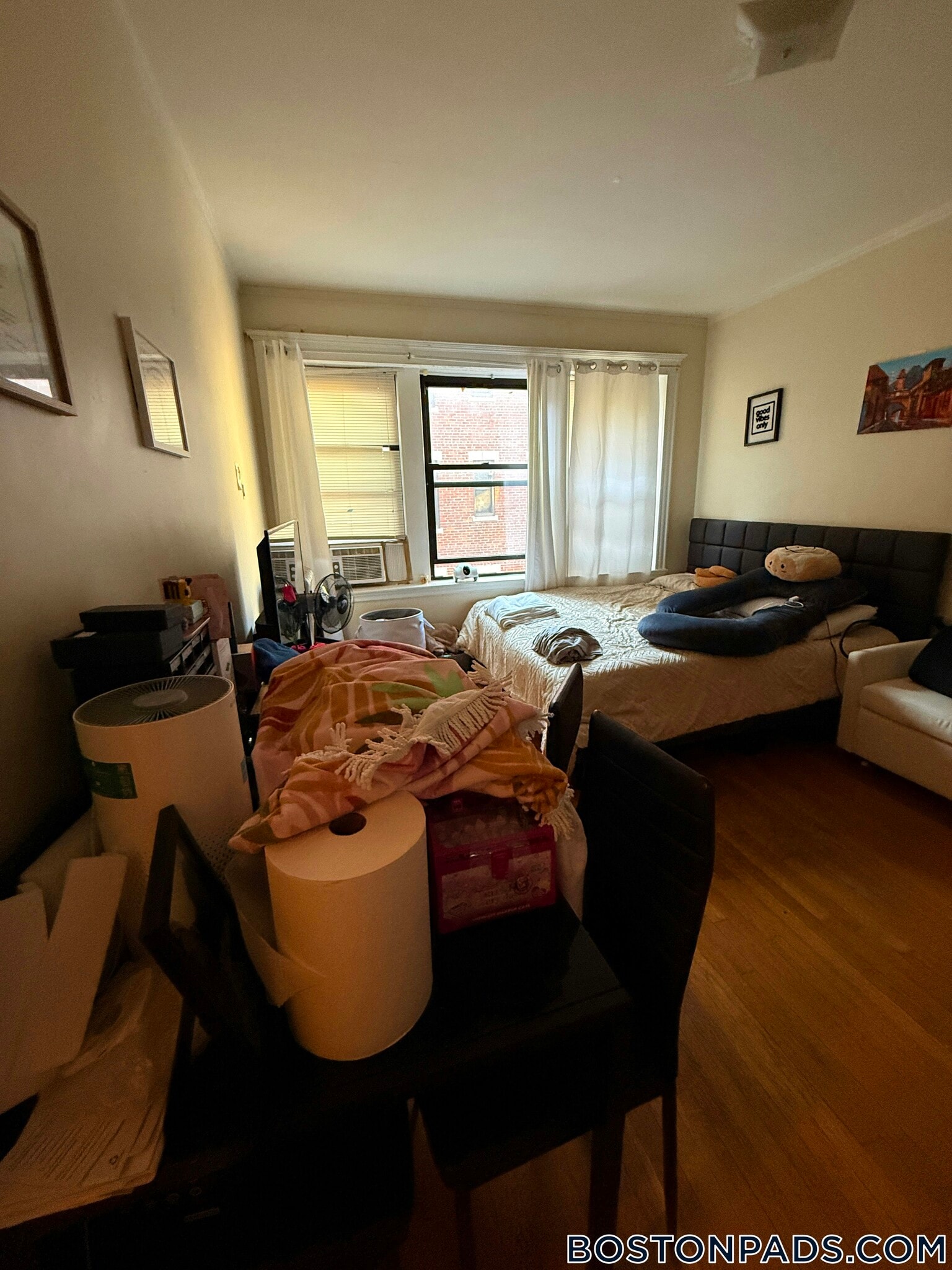 Building Photo - 17-19-19 Washington St S