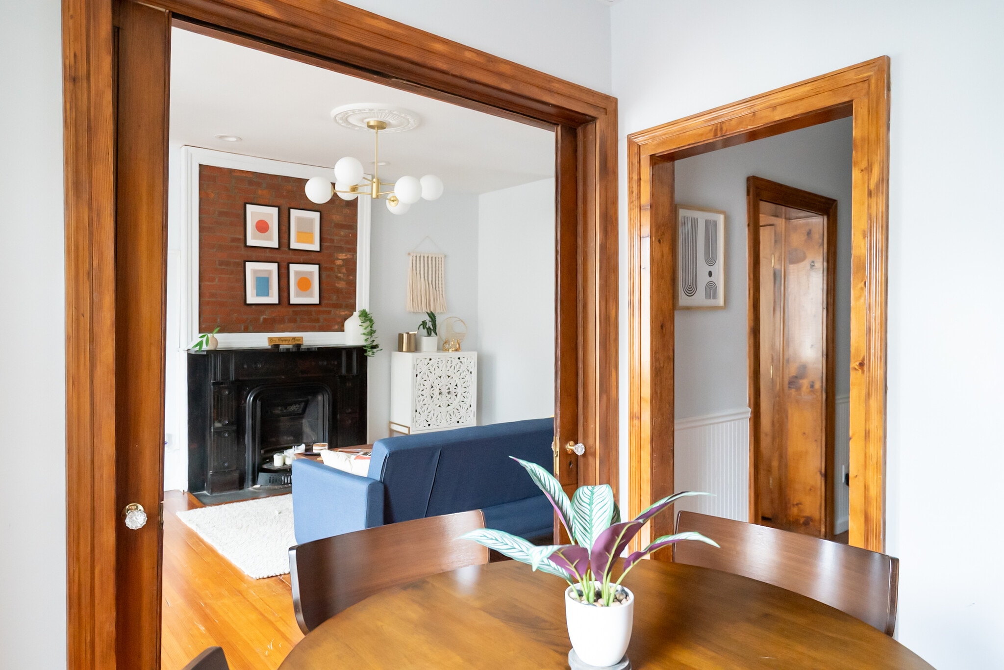 Building Photo - 175 Liberty St