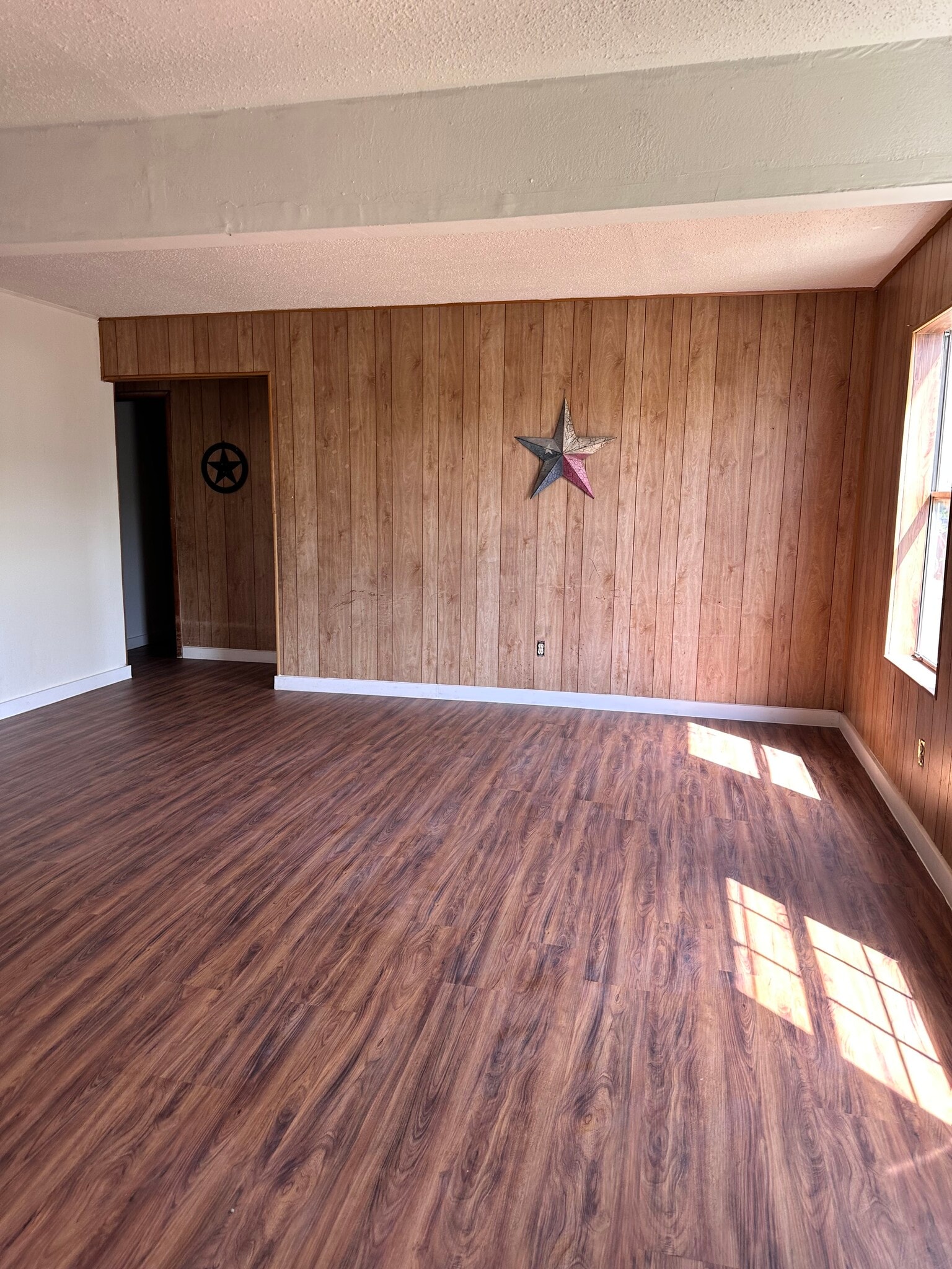Building Photo - 4998 FM 707