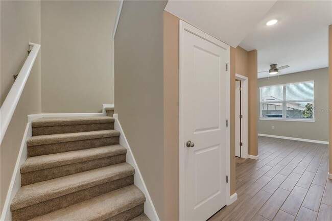 Building Photo - 4441 Lions Gate Ave