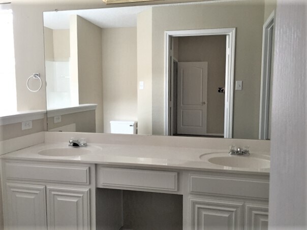 Building Photo - 7919 Mourning Dove Dr