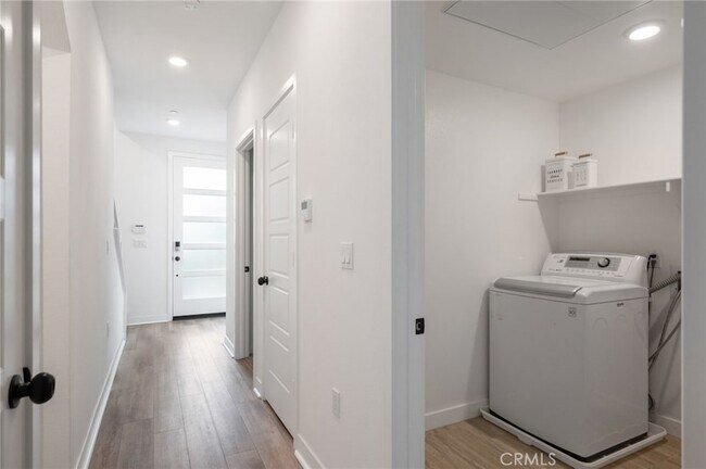 Building Photo - 279 Dockside Ln