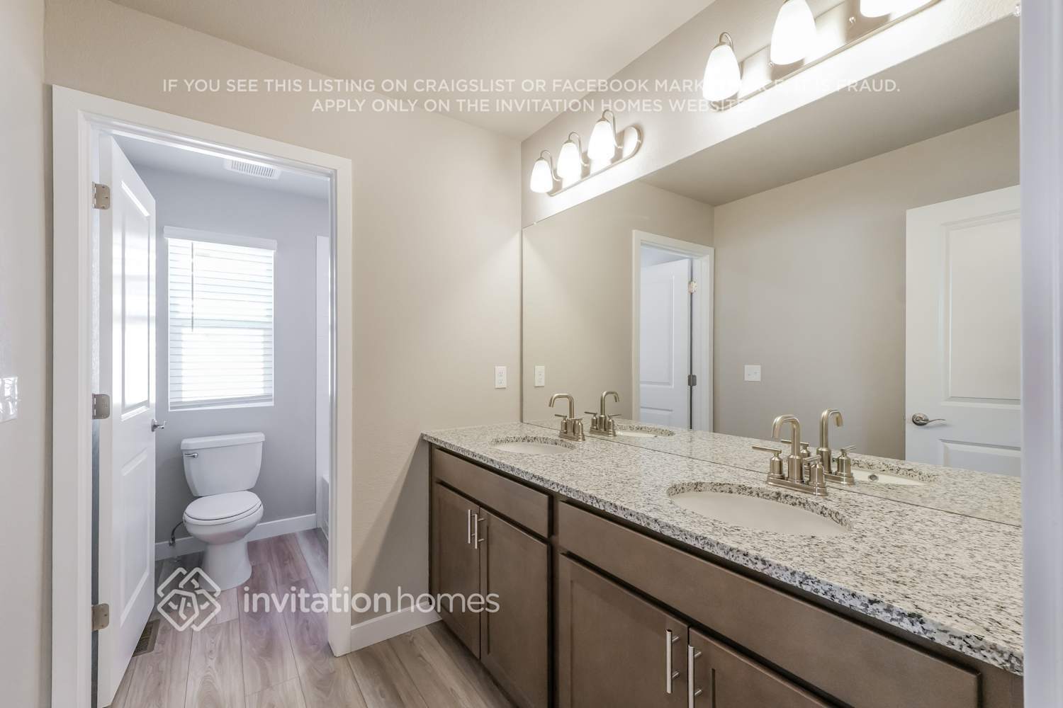 Building Photo - 13594 Nederland Dr