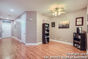 Building Photo - 21623 Rio Colorado