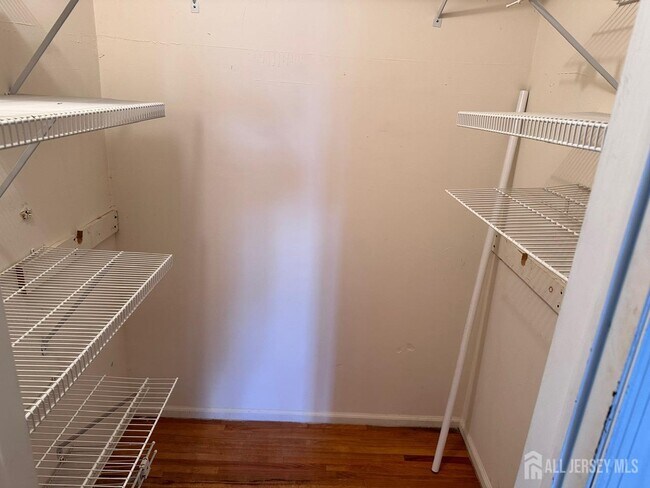 Building Photo - 4 Eric Ln