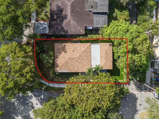 Building Photo - 4802 NW 11th Ave