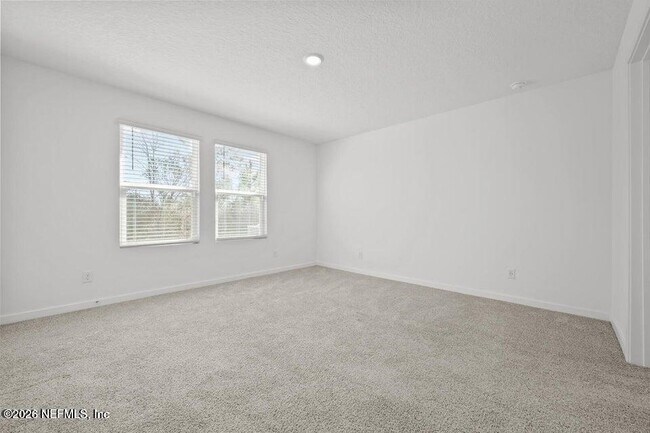 Building Photo - 3549 Bella Sera Ln