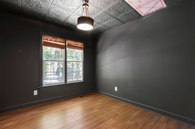 Building Photo - Charming Ranch-Style Home in Wake Forest!