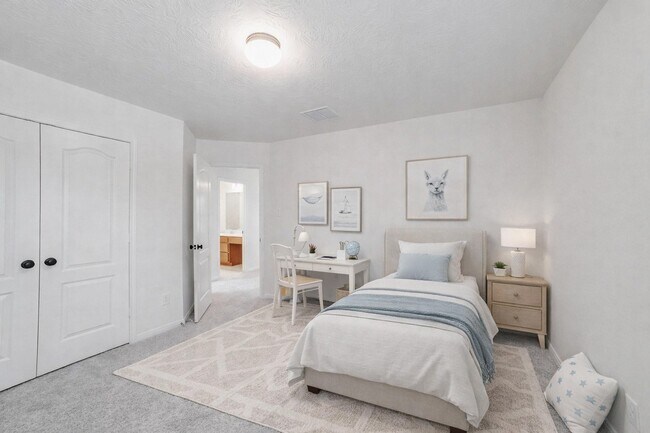 Building Photo - 9307 Central Pl