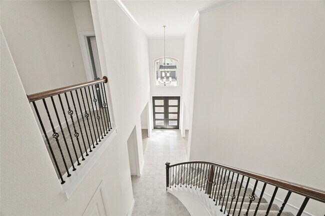 Building Photo - 4906 Sabine Terrace Dr