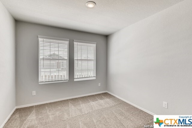 Building Photo - 5363 Fair Moon Dr