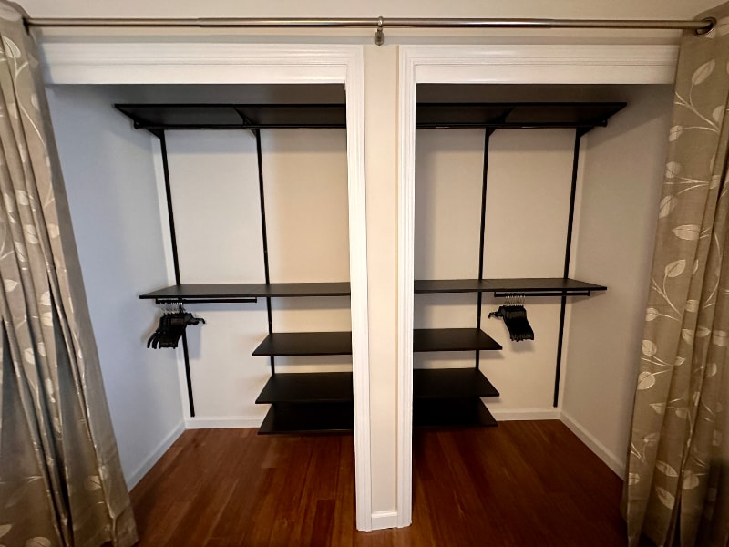 Building Photo - 3106 Revere Blvd