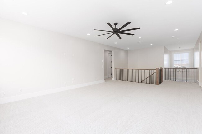 Building Photo - 2926 Naboo Ln