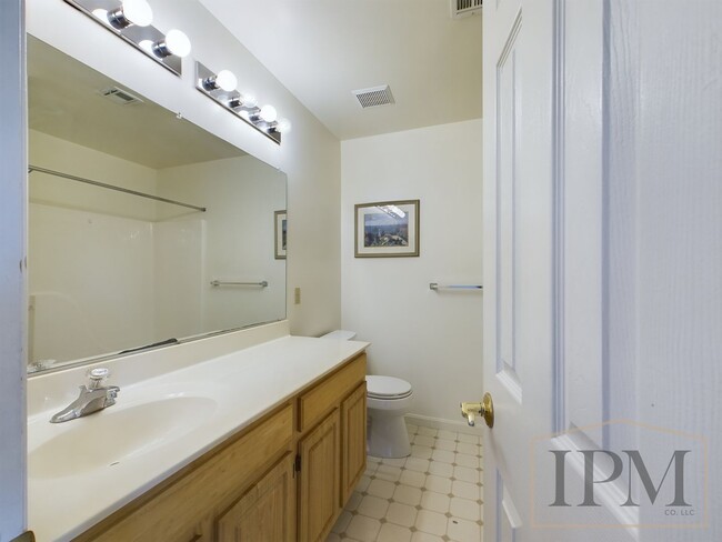 Building Photo - First Month Rent Free! - 3 Bedroom Home in...