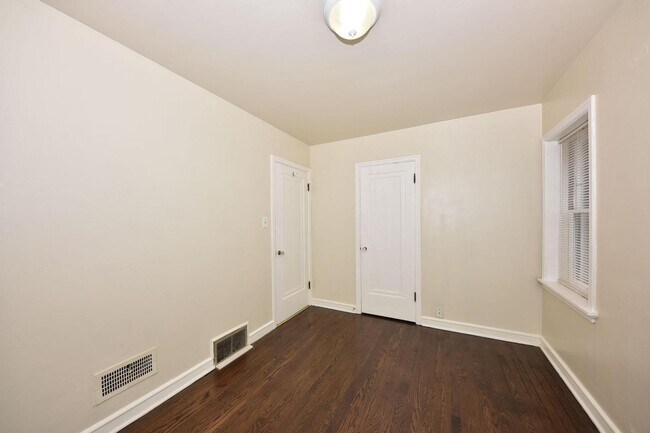 Building Photo - 3806 N 52nd St