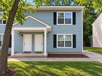 Building Photo - 600-635 Hilltop Dr
