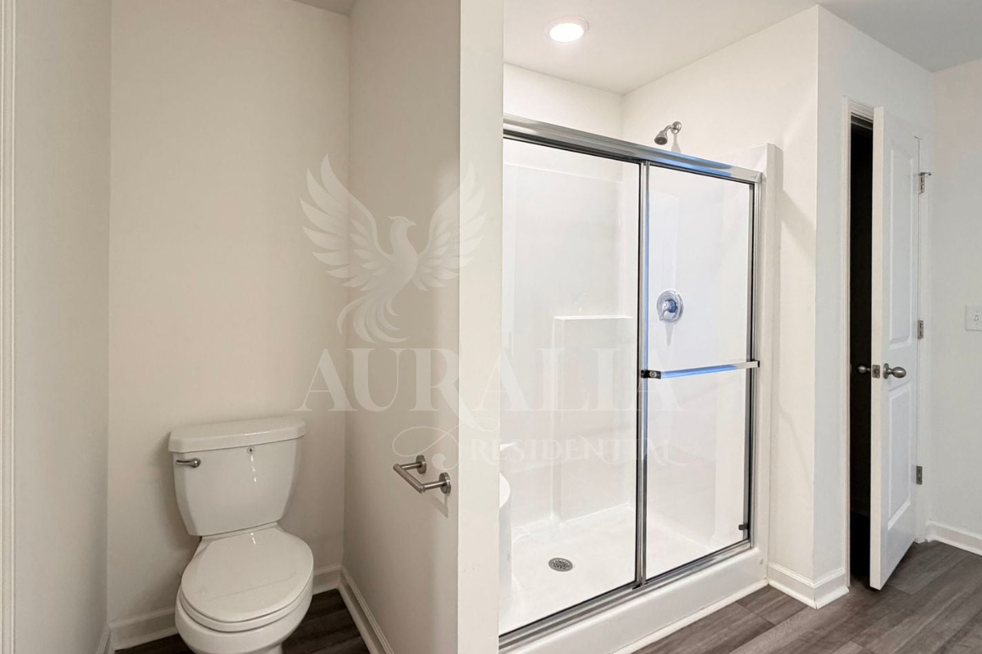 Building Photo - 937 Berkeley Glen Rd