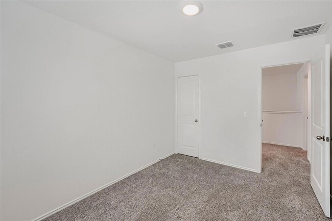 Building Photo - 18517 Cremello Dr