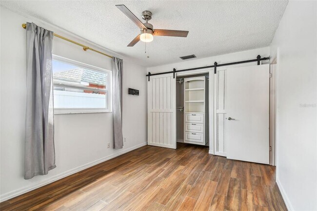 Building Photo - 12237 Eldon Dr