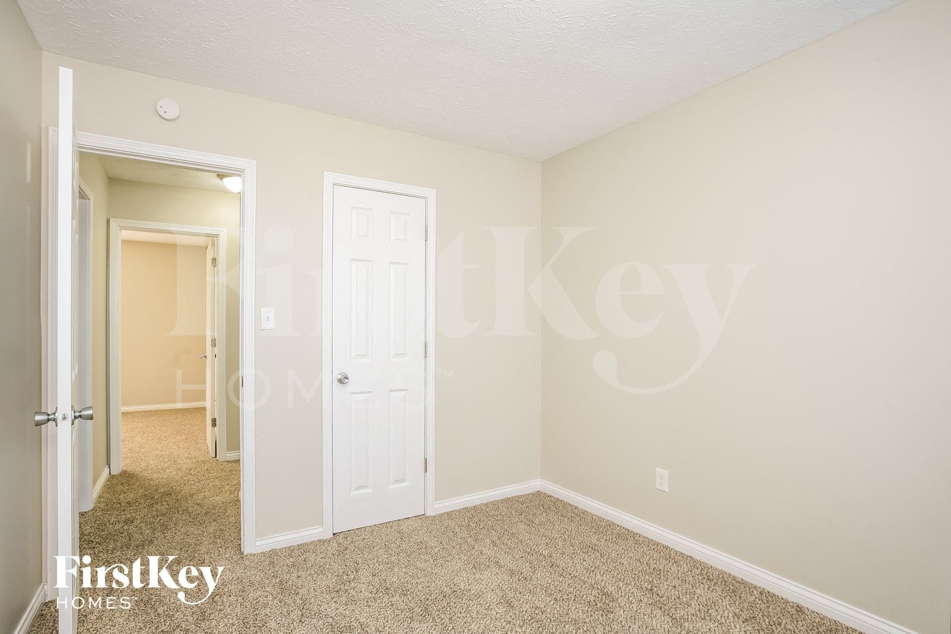 Building Photo - 511 Palmyra Dr