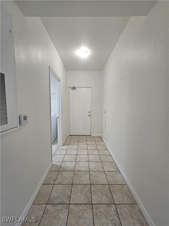 Building Photo - 7965 Preserve Cir