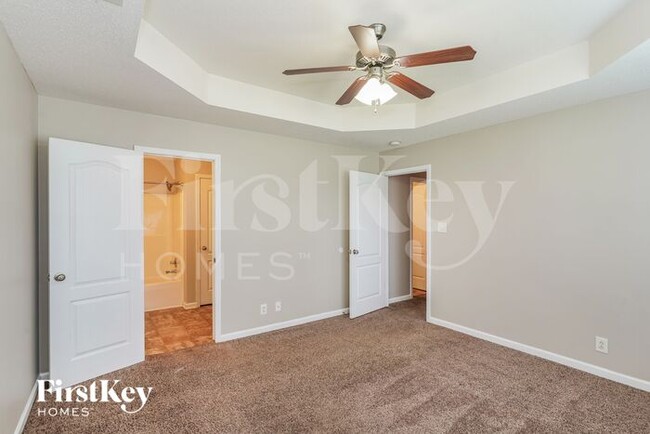 Building Photo - 1393 Jenny Ln